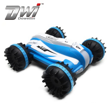 1:12 4WD Amphibious RC Crawler Car